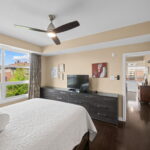 web or mls Glenroy Gilbert Drive