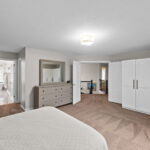 web or mls Forest Gate Way