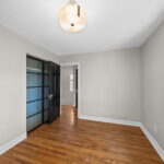 web or mls Blackburn