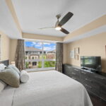 web or mls Glenroy Gilbert Drive