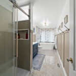 web or mls Forest Gate Way