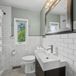web or mls Blackburn
