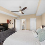 web or mls Glenroy Gilbert Drive