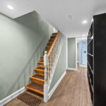 web or mls Blackburn