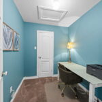 web or mls Forest Gate Way