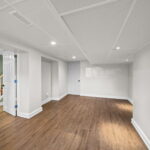 web or mls Blackburn