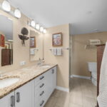 web or mls Glenroy Gilbert Drive