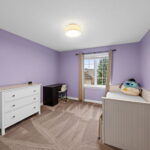 web or mls Forest Gate Way
