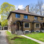 web or mls Blackburn