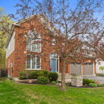 web or mls Forest Gate Way