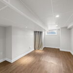 web or mls Blackburn