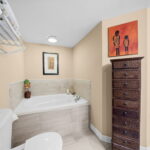 web or mls Glenroy Gilbert Drive