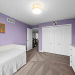 web or mls Forest Gate Way