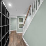 web or mls Blackburn