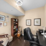 web or mls Glenroy Gilbert Drive