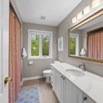 web or mls Forest Gate Way