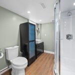 web or mls Blackburn