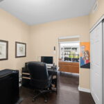 web or mls Glenroy Gilbert Drive