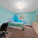 web or mls Forest Gate Way