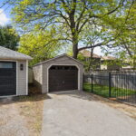 web or mls Blackburn