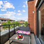 web or mls Glenroy Gilbert Drive