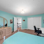 web or mls Forest Gate Way