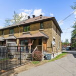 web or mls Blackburn