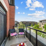 web or mls Glenroy Gilbert Drive