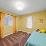 web or mls Forest Gate Way