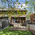 web or mls Blackburn