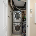 web or mls Glenroy Gilbert Drive