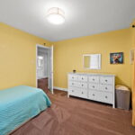 web or mls Forest Gate Way