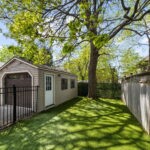 web or mls Blackburn