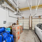 web or mls Glenroy Gilbert Drive