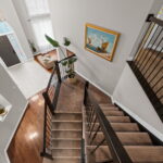 web or mls Forest Gate Way