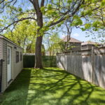 web or mls Blackburn