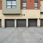 web or mls Glenroy Gilbert Drive