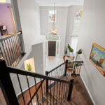 web or mls Forest Gate Way