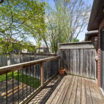 web or mls Blackburn