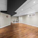 web or mls Forest Gate Way