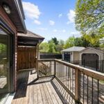 web or mls Blackburn