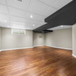web or mls Forest Gate Way
