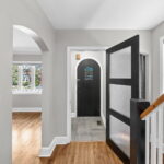 web or mls Blackburn