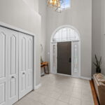web or mls Forest Gate Way