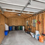 web or mls Blackburn