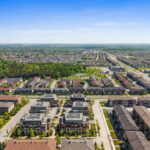 web or mls Glenroy Gilbert Drive