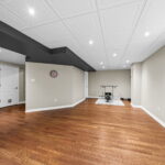 web or mls Forest Gate Way