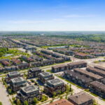 web or mls Glenroy Gilbert Drive