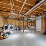 web or mls Forest Gate Way