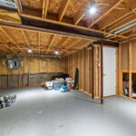 web or mls Forest Gate Way